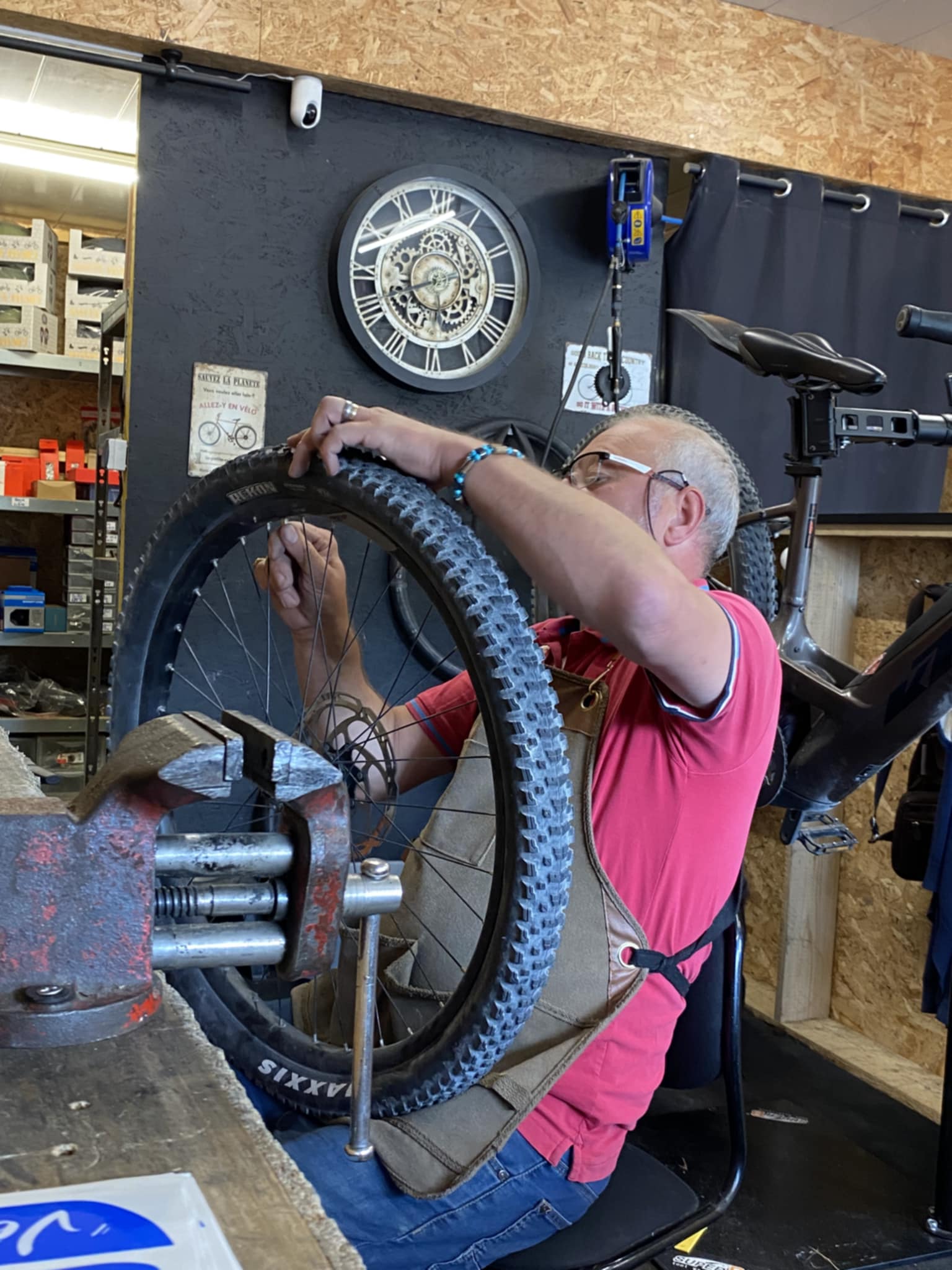 01250a70-bafc-4444-bb32-9830e8b62d27