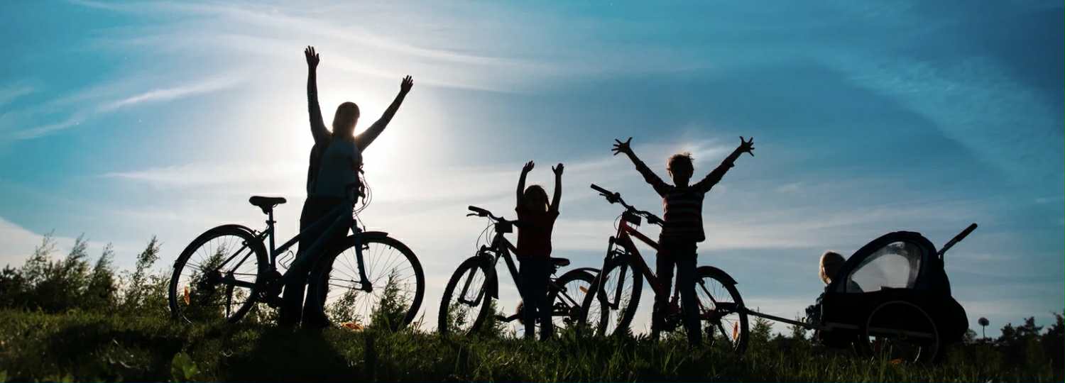 012f9676-4fc0-4259-8a4f-b652dca113e3