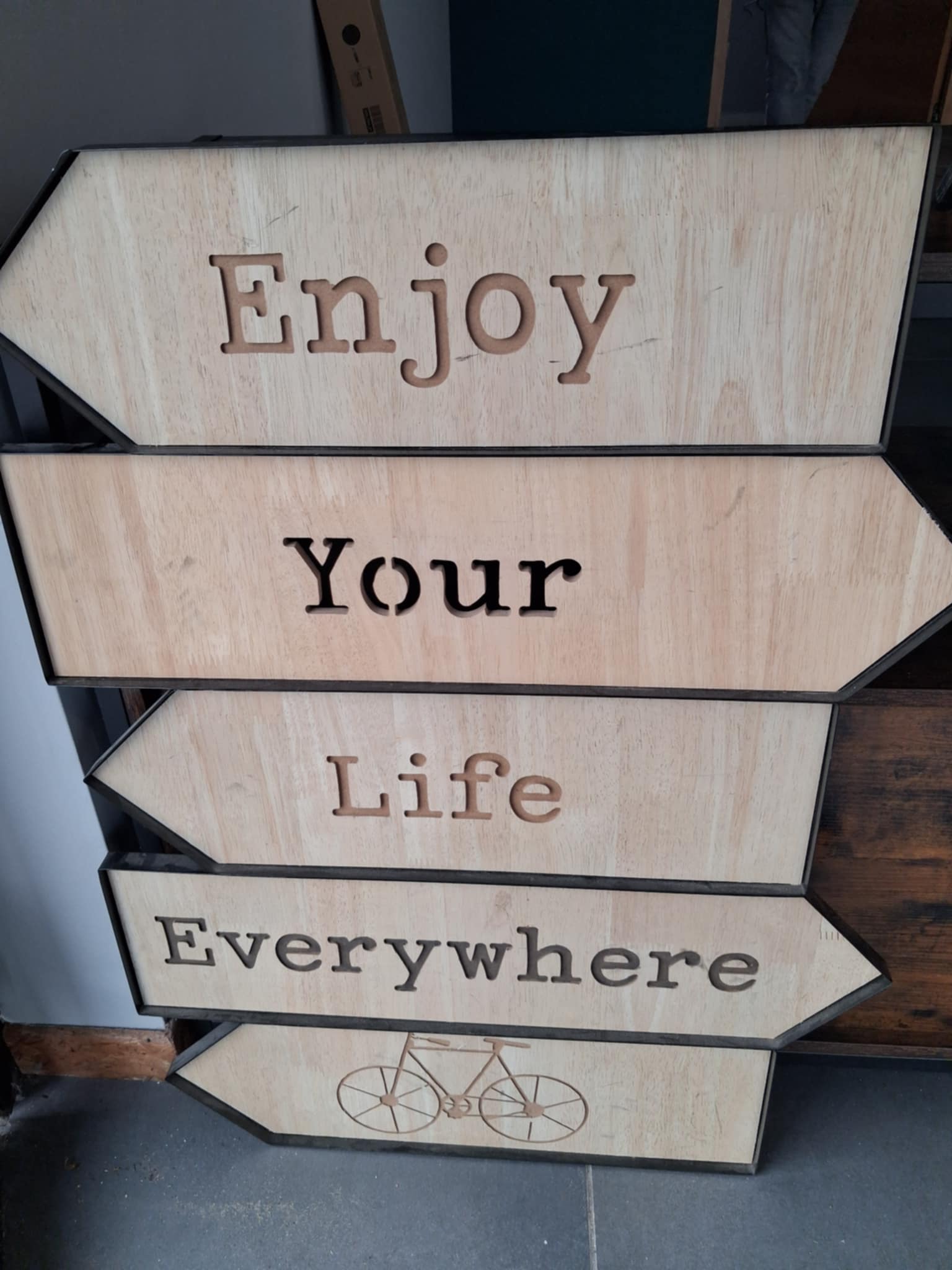 67744ab8-dc26-49fa-a78d-2bd6891ba42d