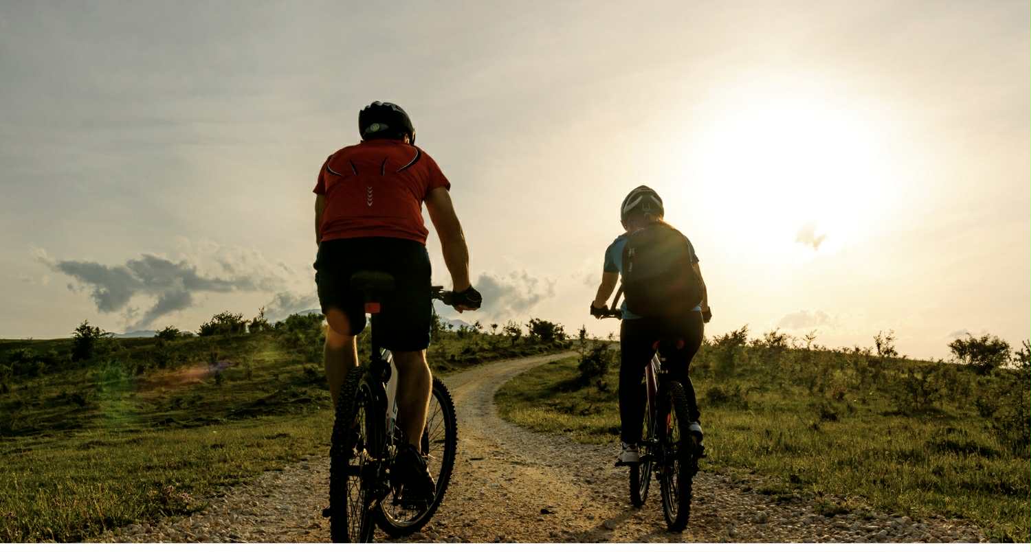 927f4e38-4215-4082-bd13-4174a240fac0