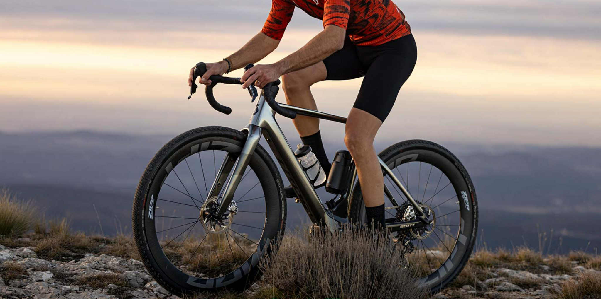 b791ca46-ef88-436b-ba2d-08249c6111c4