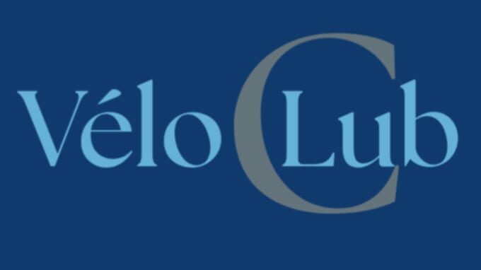 veloclubwallers