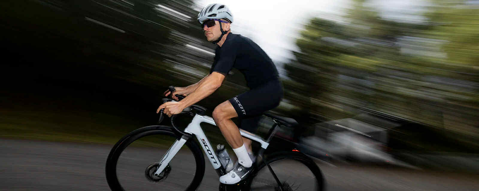 f48c5235-617b-4373-aff5-87bbd4820ba0