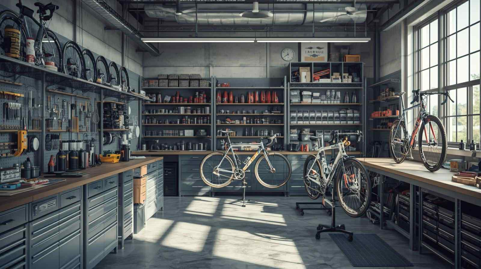 f82e0a54-1bbf-4dfe-857f-adfd4253526f