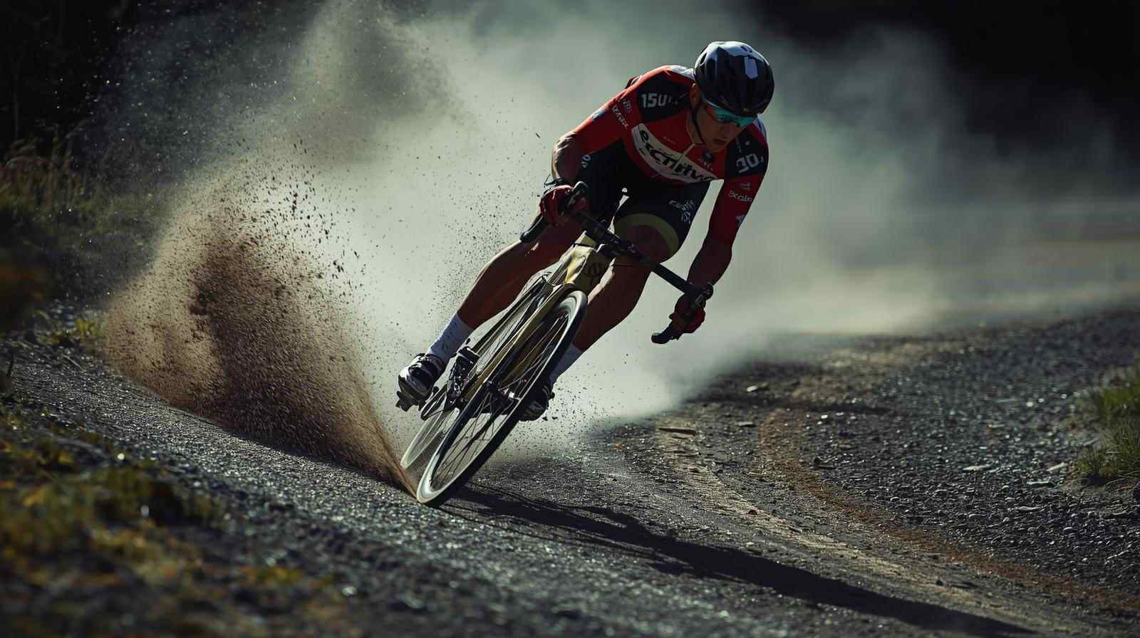 f8748939-a38f-4db1-8794-d02714ec3a65